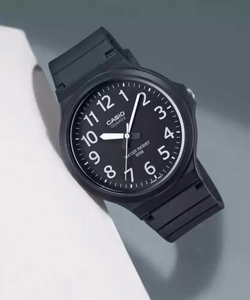 MW-240-1B