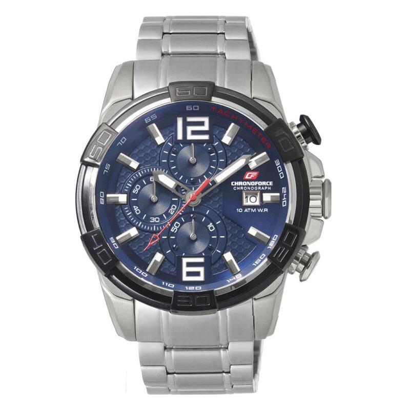 CF 5238 GSSB BLUE