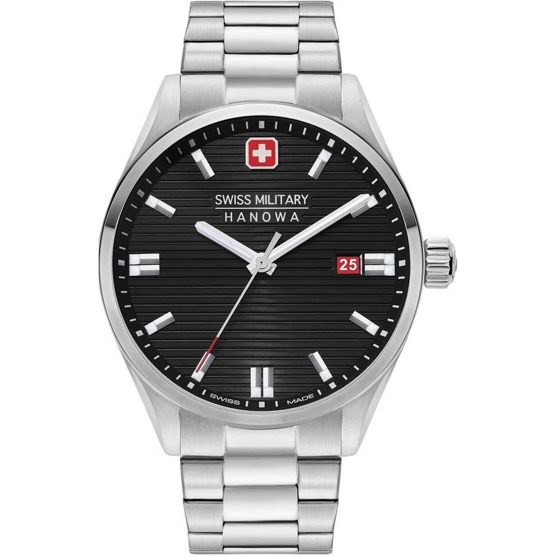 SM SMWGH2200101