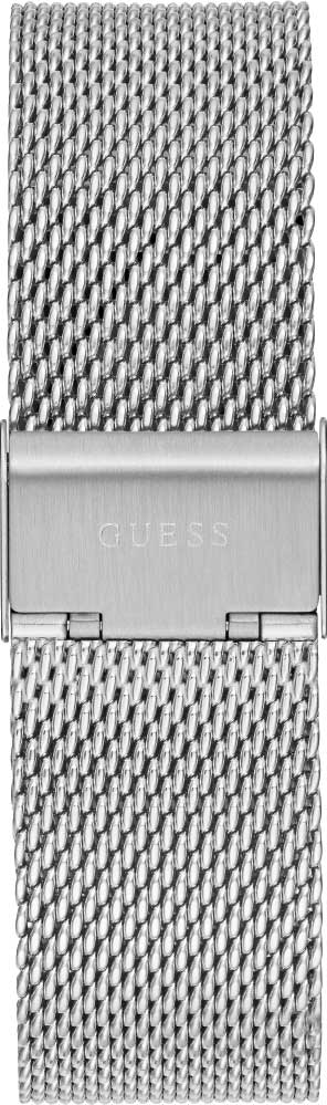 GUESS GW0368G1