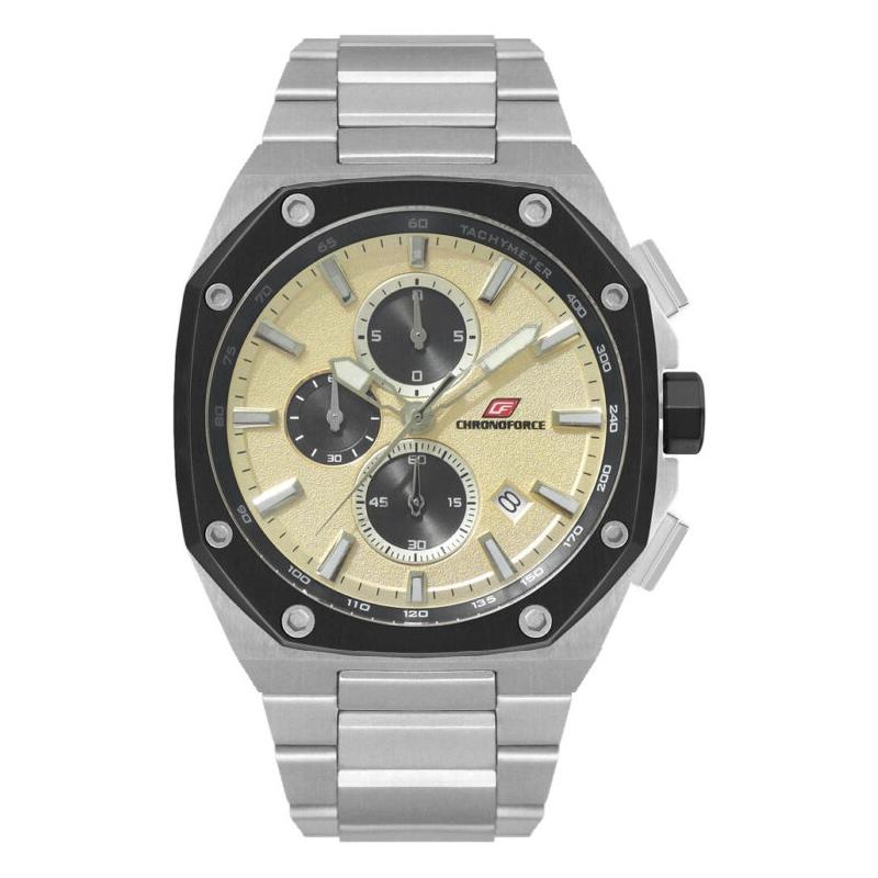 CF 5346 GSSB BEIGE