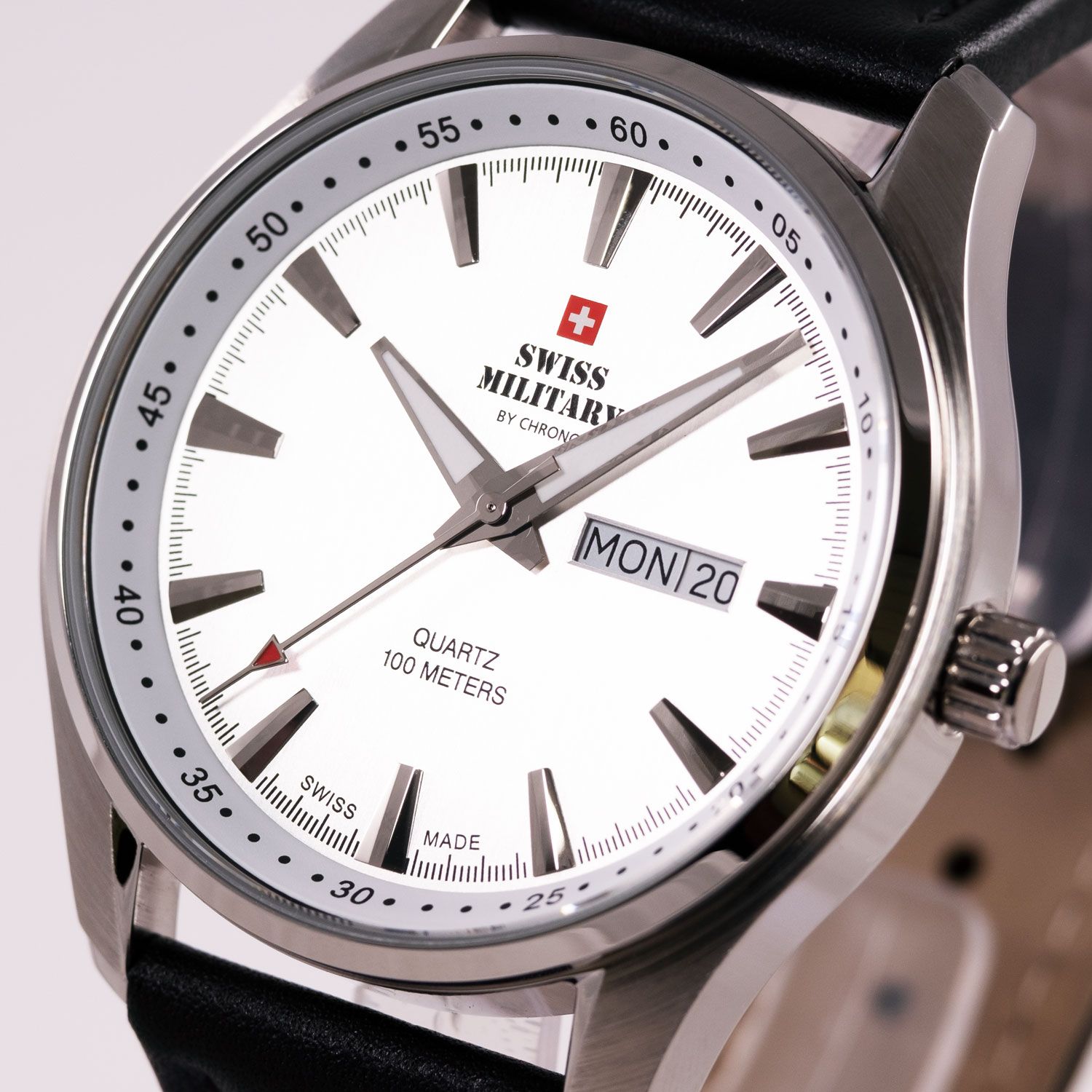 SM Chrono SM34027.06
