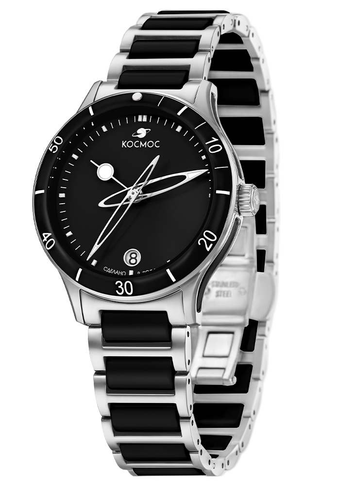 Космос K 623.10.31