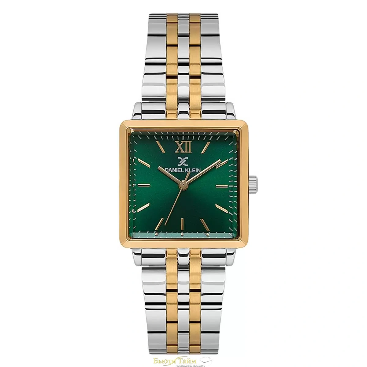Daniel Klein 13941-5