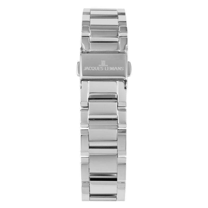 JL 1-2189H