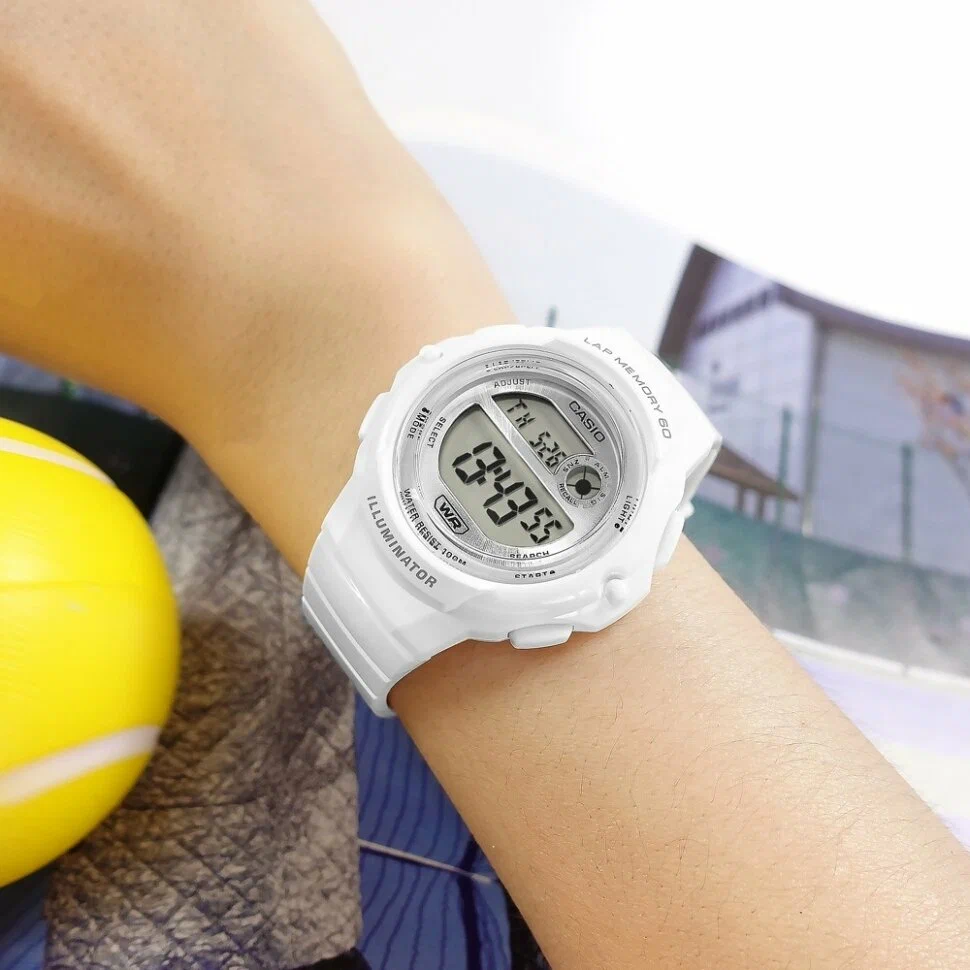 LWS-1200H-7A1