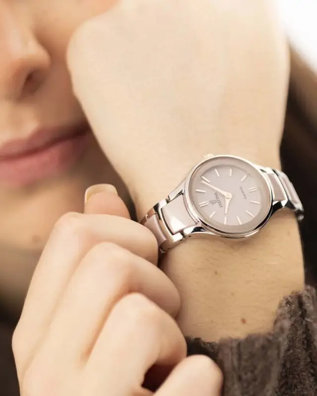 Festina F20752/2