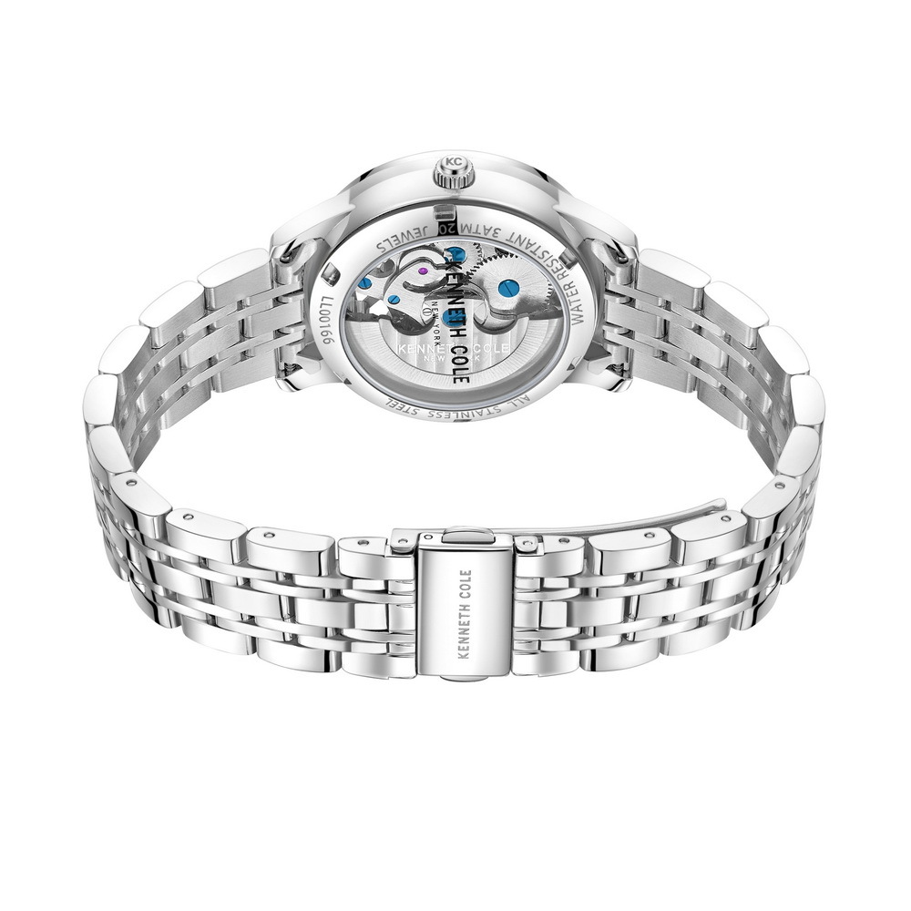 KCWLL0016604
