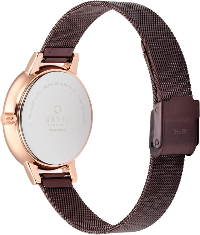 OBAKU V209LXVNMN