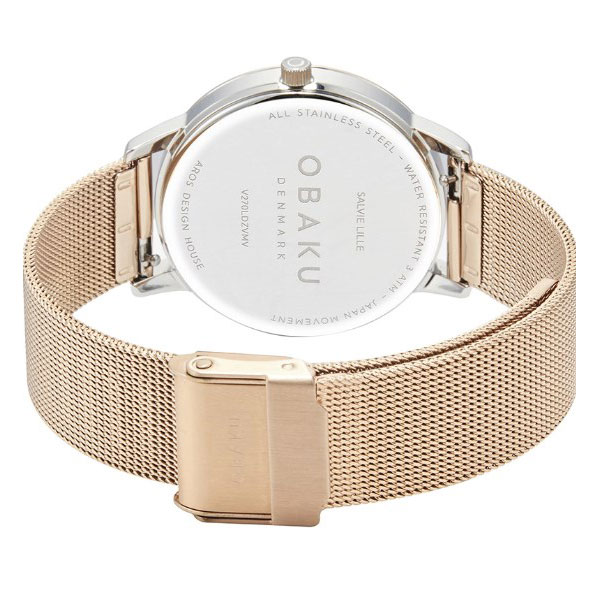 OBAKU V270LDZVMV