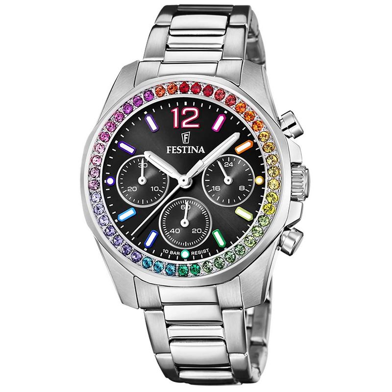 Festina F20606/3