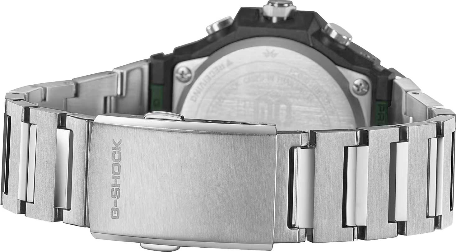 GST-B1000D-3A