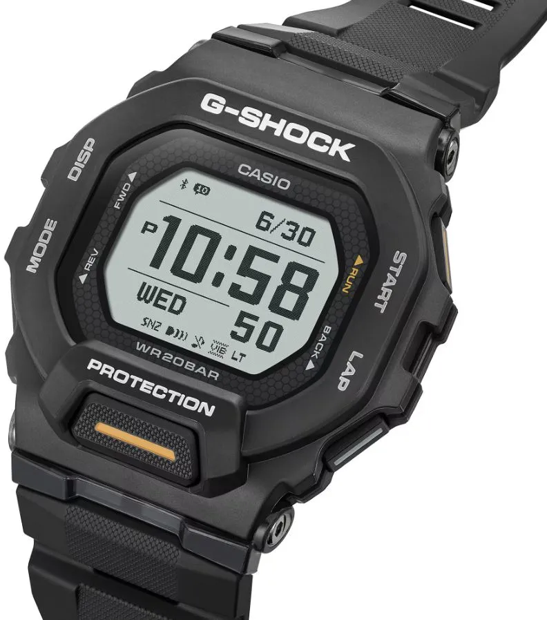 GBD-200-1A1