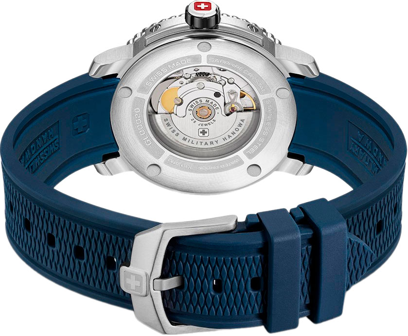 SM SMWGL0002002-SET