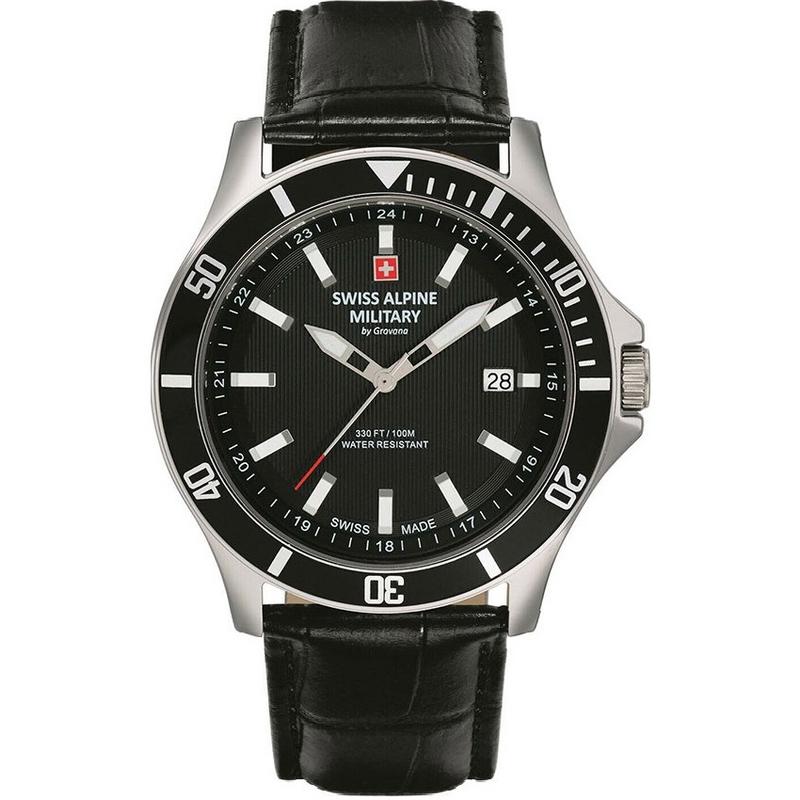 Swiss Alpine Military 7022.1537SAM