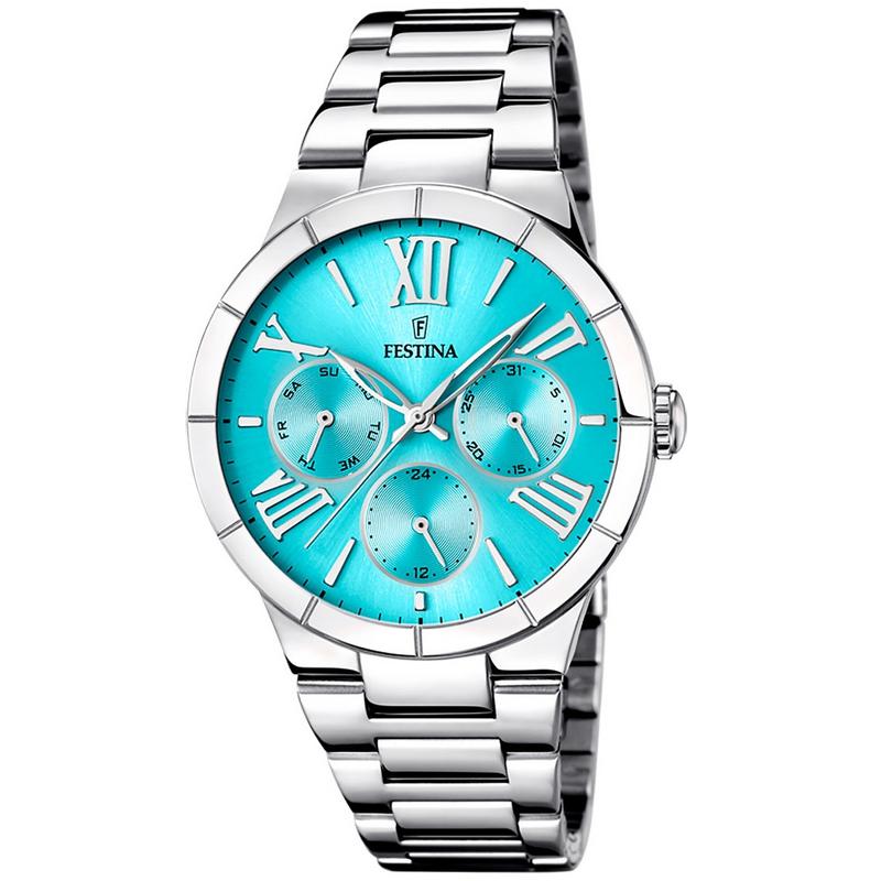Festina F16716/4