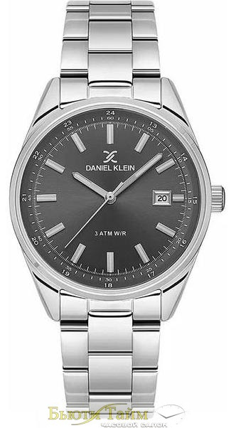 Daniel Klein 13624-2