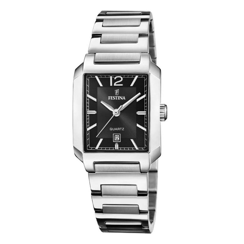 Festina F20679/4