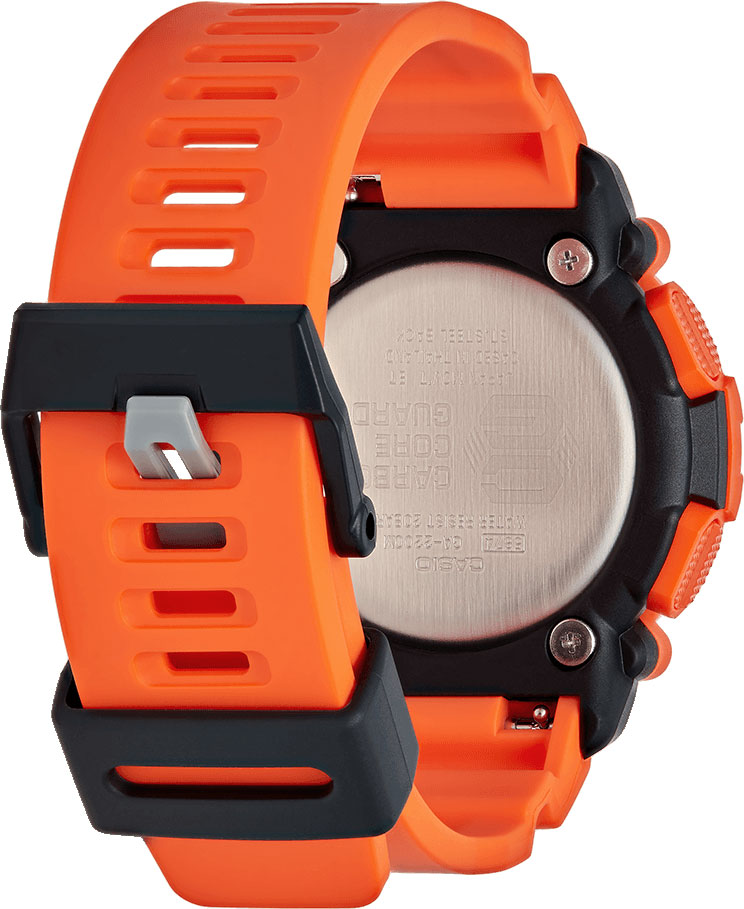 GA-2200M-4A