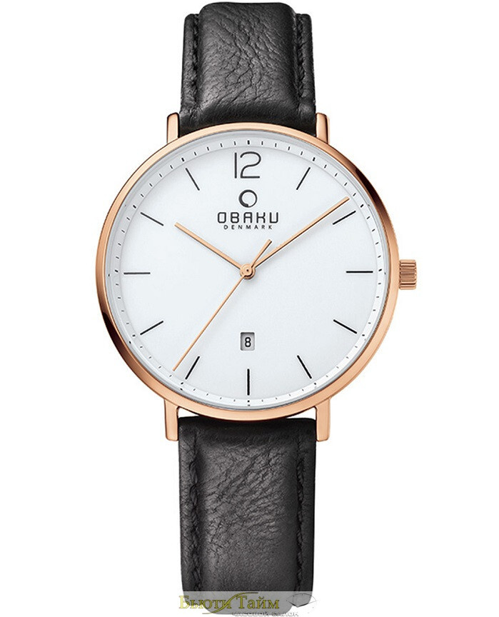 OBAKU V181GDGWRB