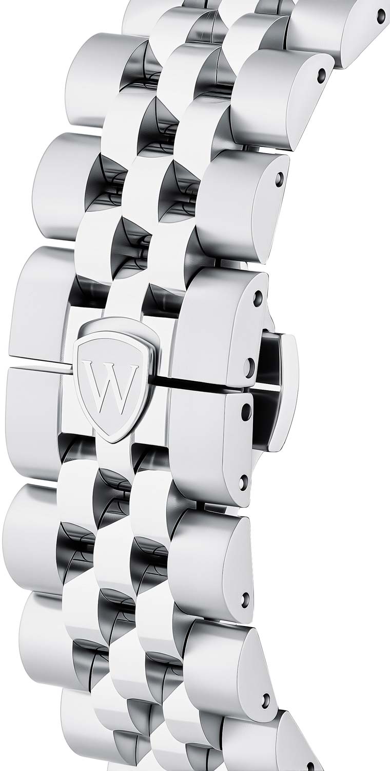 WA.25401-C
