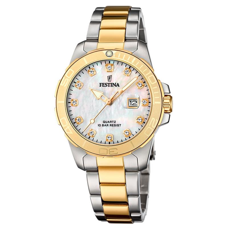 Festina F20504/2