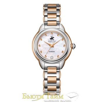 Beverly Hills Polo Club BP3883C. 520