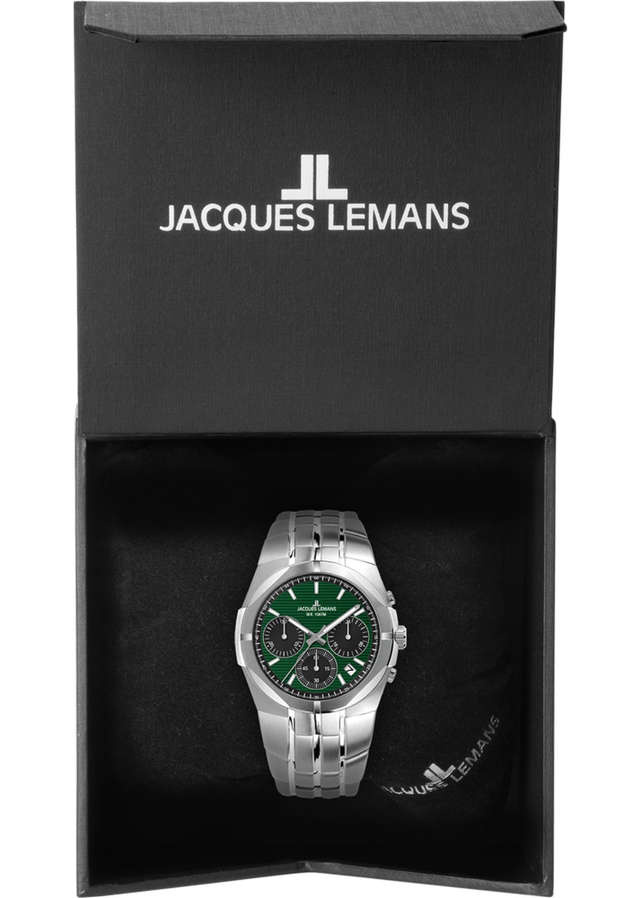 JL 1-2183D