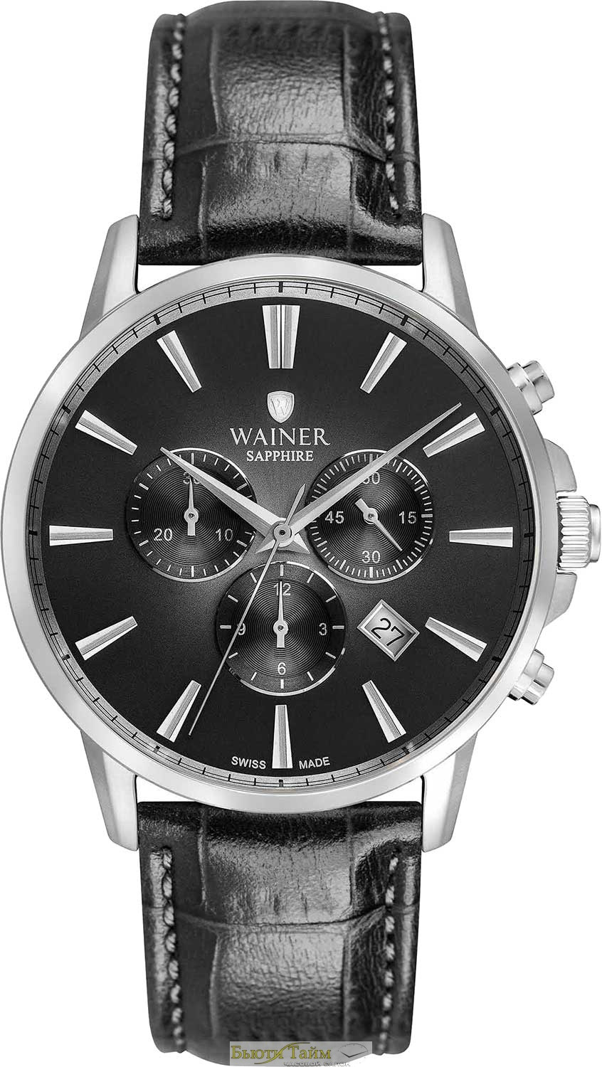 WA.19344-D