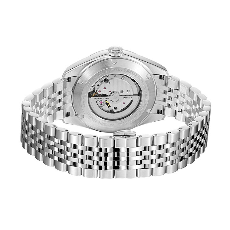 Quantum QMG1207.370