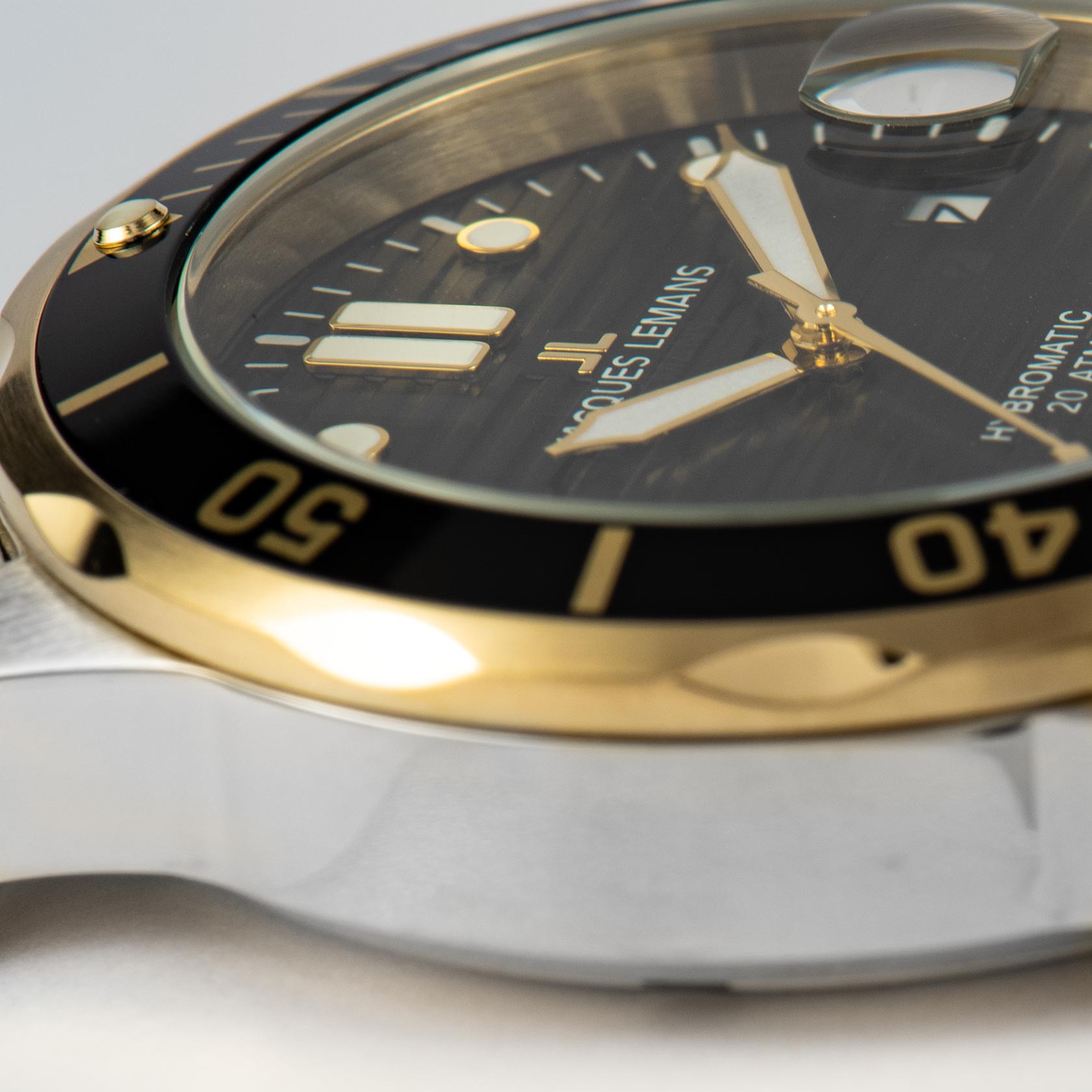 JL 1-2170L