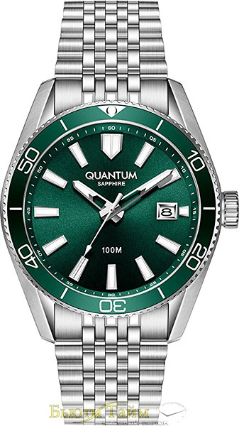 Quantum ADG1215.370