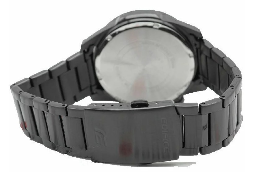 EFR-571MDC-1A