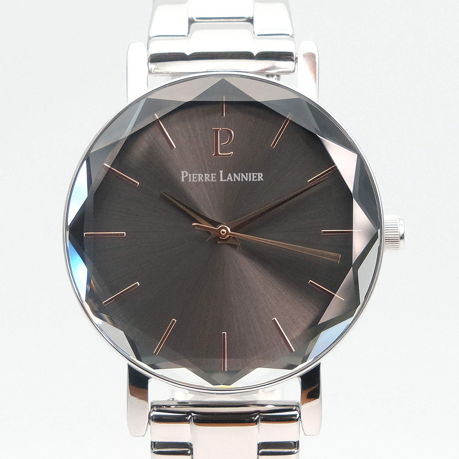 Pierre Lannier 011L631