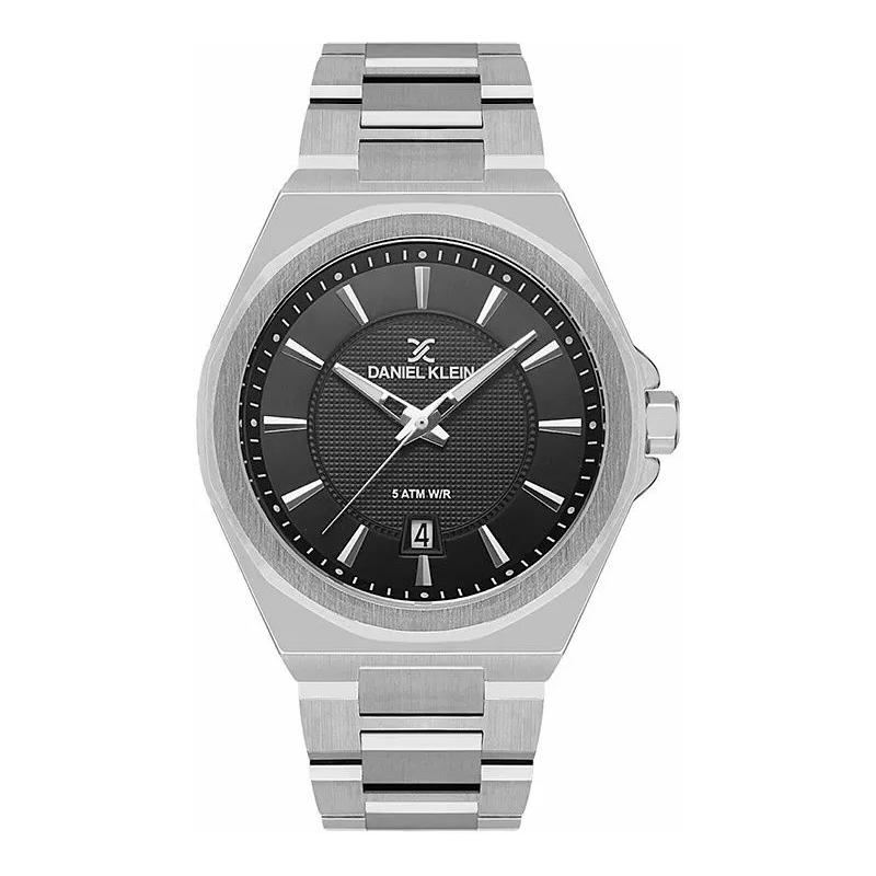 Daniel Klein 13514-2