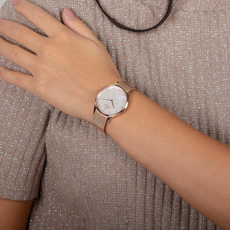 OBAKU V217LXVWMV