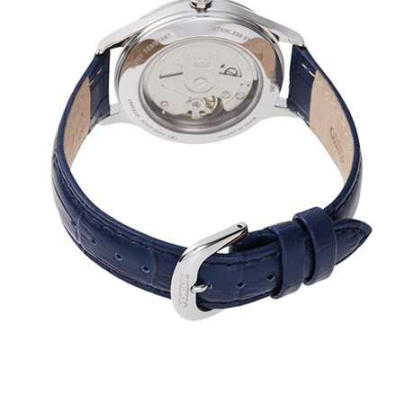 Orient RA-AG0018L10B (KCa)