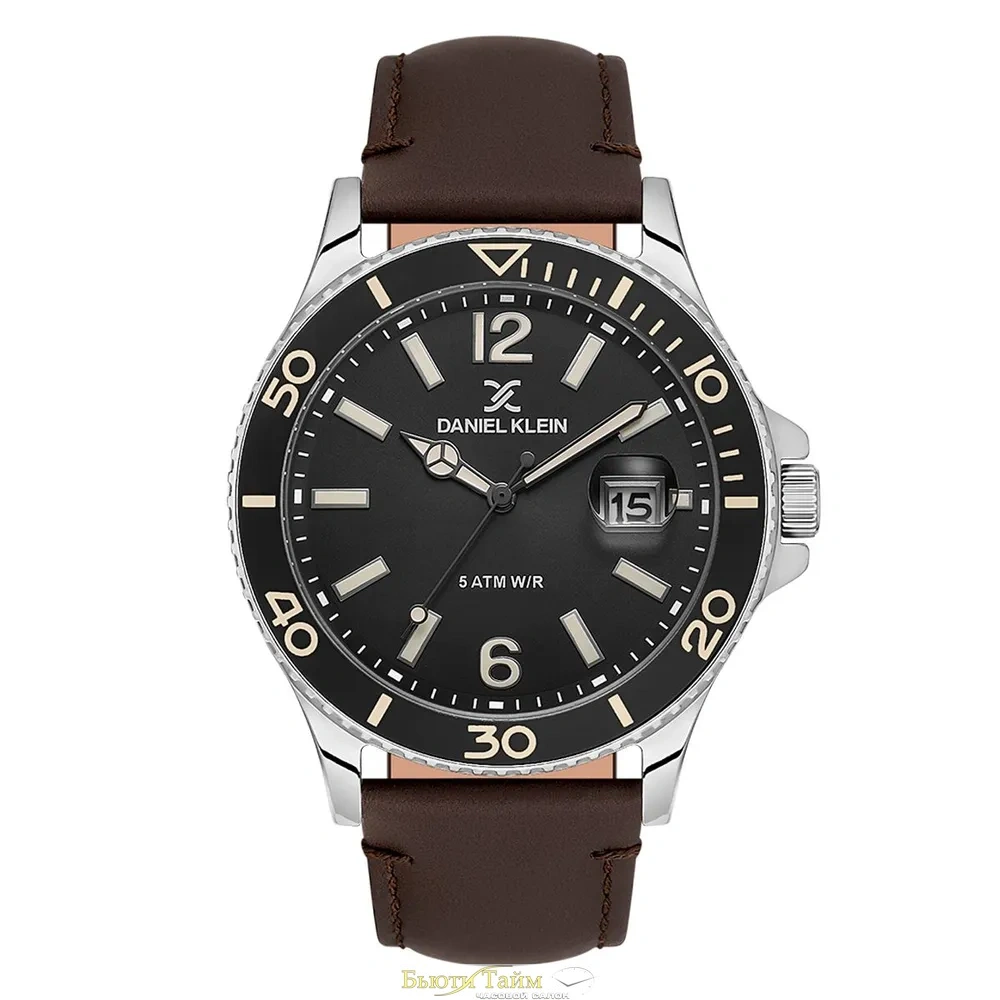 Daniel Klein 13905-5