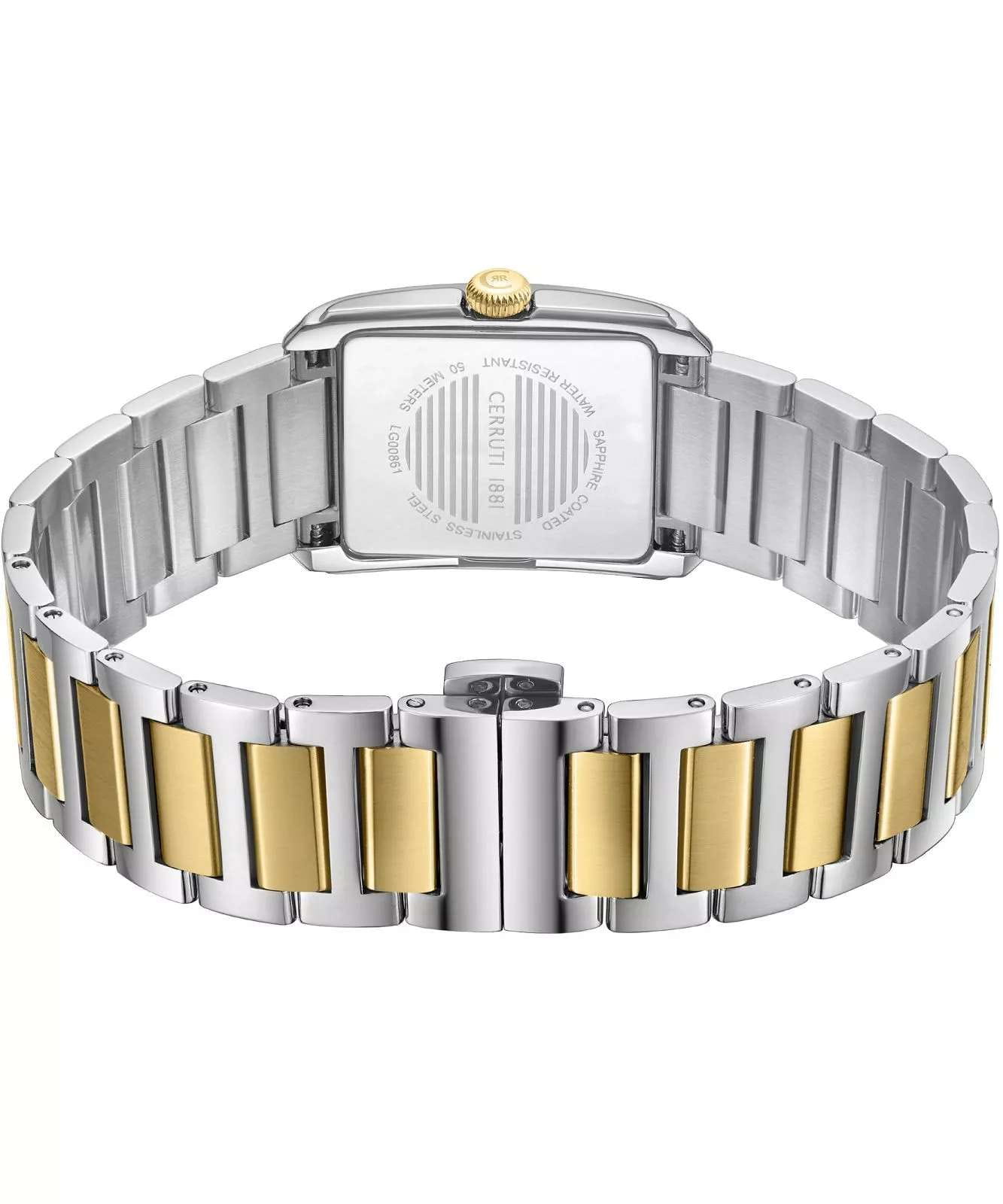 Cerruti CIWLG0086104