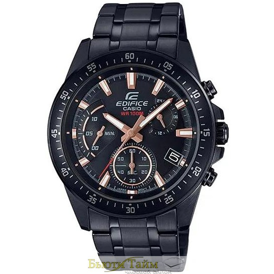 EFV-540DC-1B