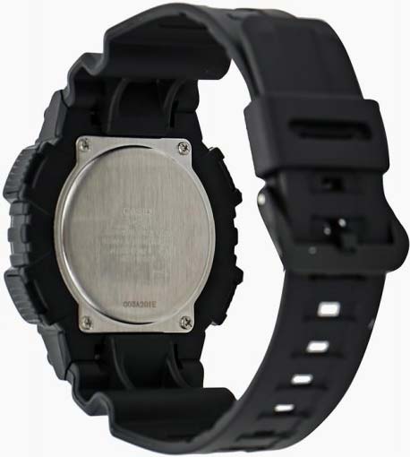 AQ-S810W-1A2