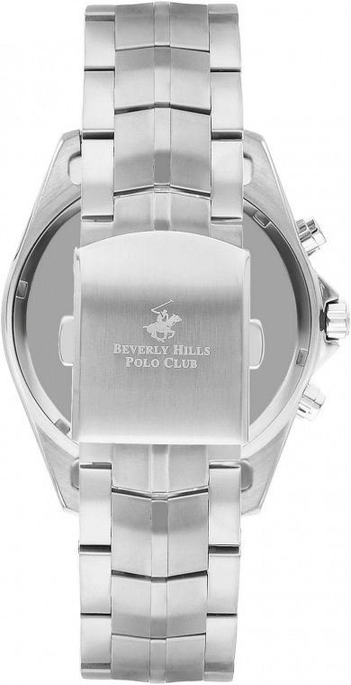 Beverly Hills Polo Club BP3500X.390