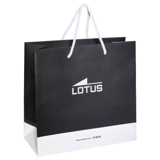 Lotus 18899/1