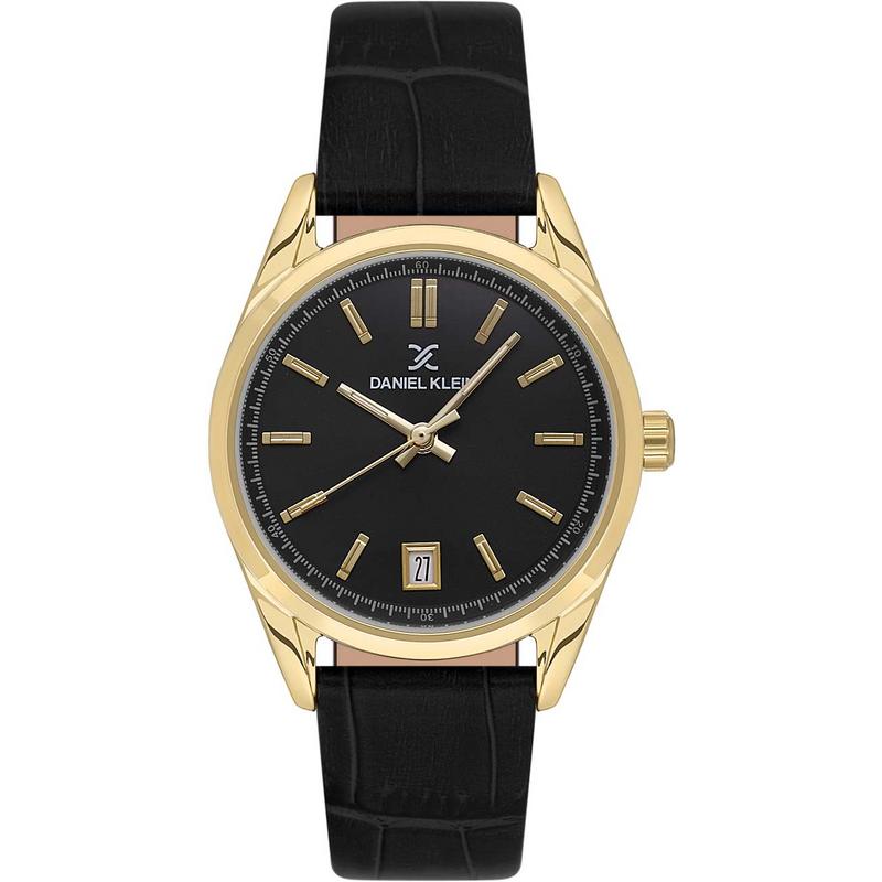 Daniel Klein 13770-2