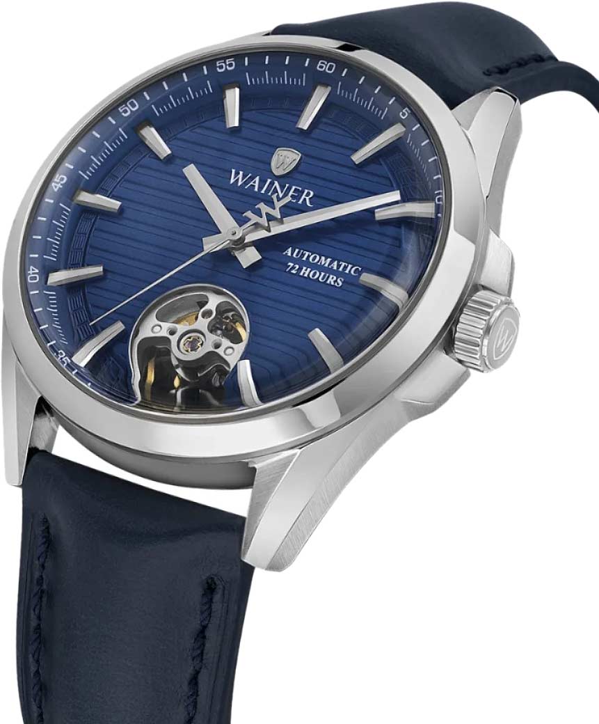 WA.25400-C