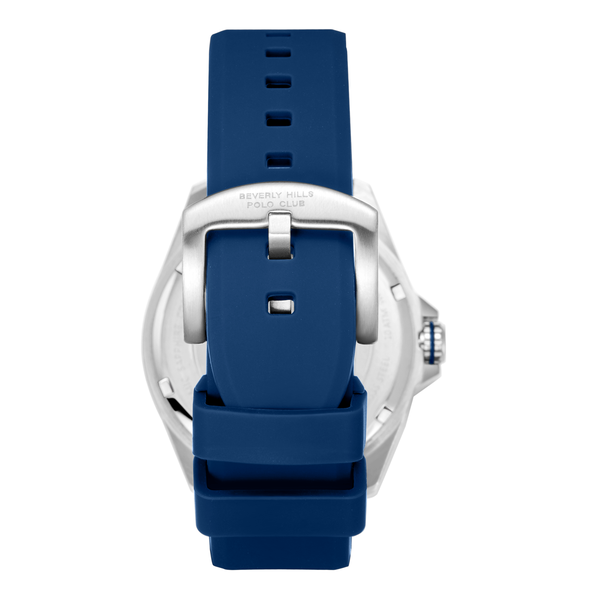 Beverly Hills Polo Club BP3837X.399