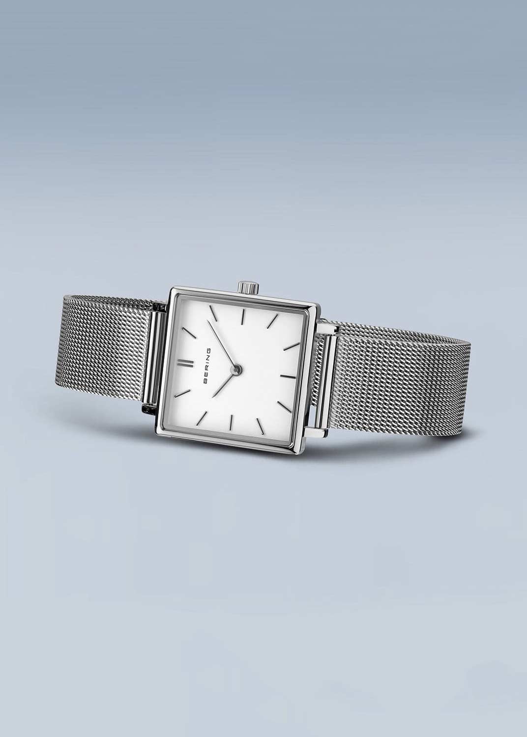 Bering 18226-004