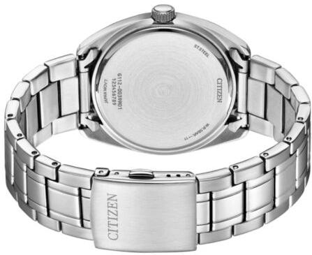 BI5100-58A