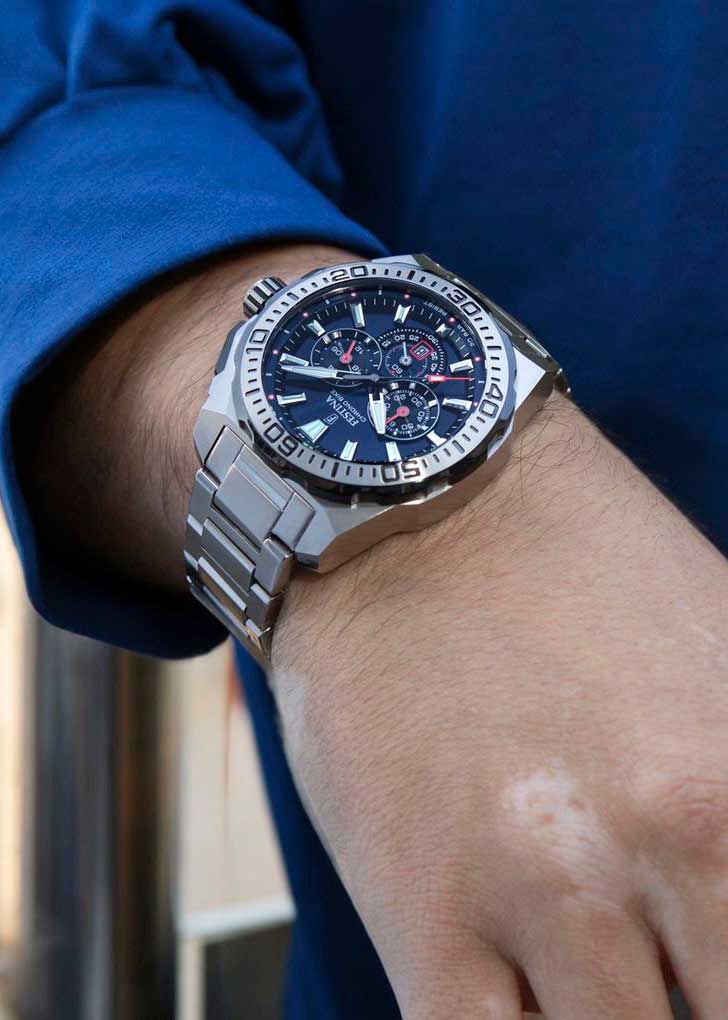 Festina F20724/2