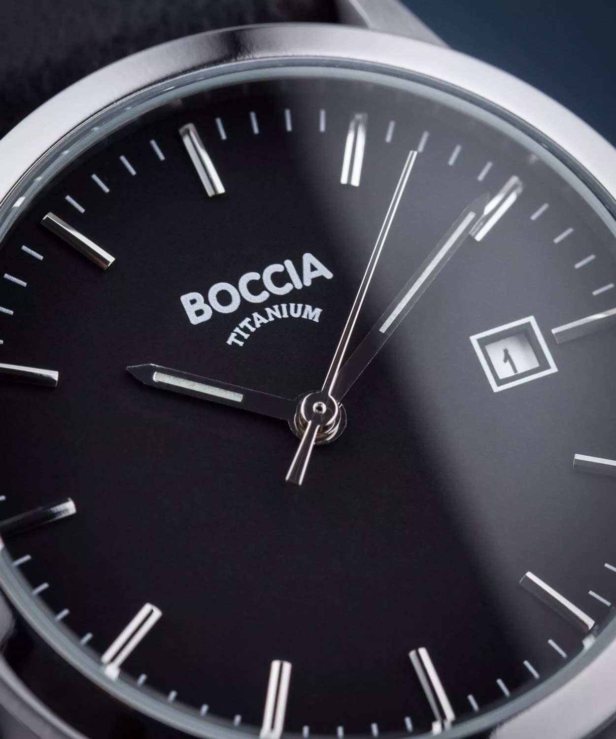Boccia 3180-02